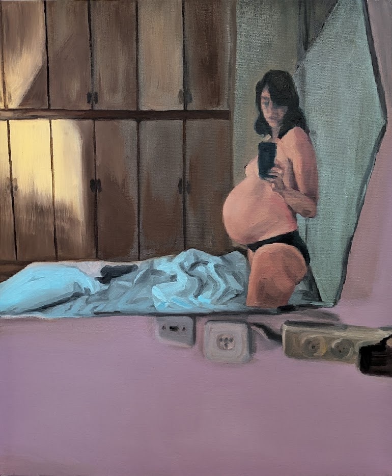 Selfie